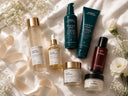 The BEAUTE KNOWS Gift Guide: Something for Everyone on Your List