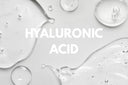 Ingredient School: Hyaluronic Acid