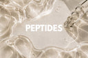 Ingredient School: Peptides