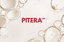 Ingredient School: Pitera