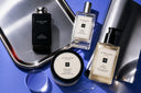 The Art of Layering: How to Build a Fragrance No One Else Is Wearing