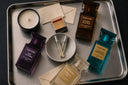 Which Tom Ford Private Blend Fragrance Matches Your Personality?