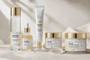 Why Peptides Are Suddenly Everywhere (And the Korean Line Bringing Them to Australia)
