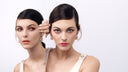 Chanel Beauty x Vittoria Ceretti 2025