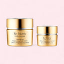 Estée Lauder Re-Nutriv Ultimate Lift Regenerating You Face & Eye Set