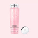 Lancôme Tonique Confort Re-hydrating Comforting Toner 400ml