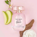 Kate Spade Bloom Eau de Toilette 100ml