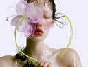 <h2>CURATED LUXURY FRAGRANCE</h2><h2>& SKINCARE from 80+ iconic brands</h2>