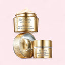 Estée Lauder Re-Nutriv Ultimate Lift Regenerating You Face & Eye Set