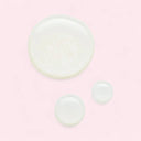 Estée Lauder Re-Nutriv Ultimate Lift Regenerating Youth Treatment Lotion Duo Set