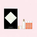 Kilian Love Don’t Be Shy Eau de Parfum 30ml Travel Set