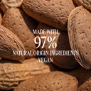 L'Occitane Almond Supple Skin Oil 100ml