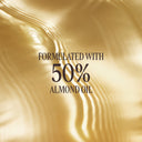 L'Occitane Almond Supple Skin Oil 100ml