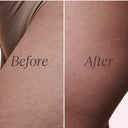 L'Occitane Almond Supple Skin Oil 100ml