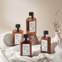 Beauty of Majesty BOM Just One Houttuynia Cordata Extract Toner 150ml