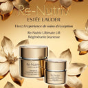 Estée Lauder Re-Nutriv Ultimate Lift Regenerating You Face & Eye Set