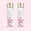 Estée Lauder Micro Essence Treatment Lotion Fresh with Sakura Ferment Duo Set