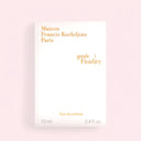 Maison Francis Kurkdjian Gentle Fluidity Gold Eau de Parfum 70ml