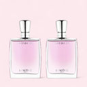 Lancôme Miracle Eau de Parfum 30ml Duo Set