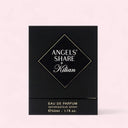 Kilian Angels’ Share Eau de Parfum 50ml