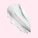 Giorgio Armani Crema Nera Supreme Reviving Light Cream 50ml