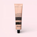 Aesop Resurrection Aromatique Hand Balm 75ml tube with text on a light pink background