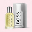 Hugo Boss Bottled Eau de Toilette 100ml