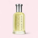 Hugo Boss Bottled Eau de Toilette 100ml