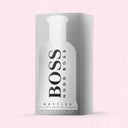 Hugo Boss Bottled Eau de Toilette 100ml