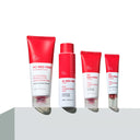 Beauty of Majesty BOM AC Red Free Toner 120ml