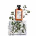 Beauty of Majesty BOM Just One Artemisia Capillaris Extract Toner 150ml