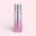 Beauty of Majesty BOM Lip Flash Tint 01 Fig Blink 3g