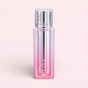 Beauty of Majesty BOM Lip Flash Tint 02 Peach Flare 3g