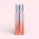 Beauty of Majesty BOM Lip Flash Tint 03 Apricot Gleam 3g