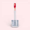 Beauty of Majesty BOM Lip Flash Tint 03 Apricot Gleam 3g