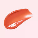 Beauty of Majesty BOM Lip Flash Tint 03 Apricot Gleam 3g