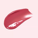 Beauty of Majesty BOM Lip Flash Tint 04 Mauve Mist 3g