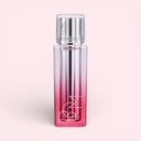 Beauty of Majesty BOM Lip Flash Tint 05 Plum Haze 3g