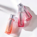 Beauty of Majesty BOM Lip Flash Tint 03 Apricot Gleam 3g