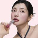 Beauty of Majesty BOM Lip Flash Tint 05 Plum Haze 3g