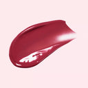 Beauty of Majesty BOM Lip Flash Tint 05 Plum Haze 3g
