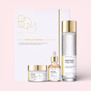 Beauty of Majesty BOM Peptide Power 3 Piece Gift Set