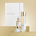 Beauty of Majesty BOM Peptide Power 3 Piece Gift Set