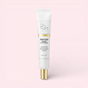 Beauty of Majesty BOM Peptide Power Eye Cream 30ml