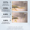 Beauty of Majesty BOM Peptide Power Eye Cream 30ml