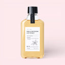 Beauty of Majesty Just One Perilla Frutescens Leaf Extract 150ml