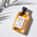 Beauty of Majesty Just One Perilla Frutescens Leaf Extract 150ml