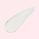 Beauty of Majesty BOM Peptide Power Night Sleeping Mask 75g