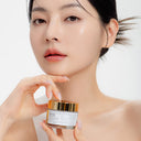 Beauty of Majesty BOM Peptide Power Cream 50g