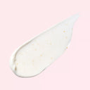 Beauty of Majesty BOM Peptide Power Cream 50g